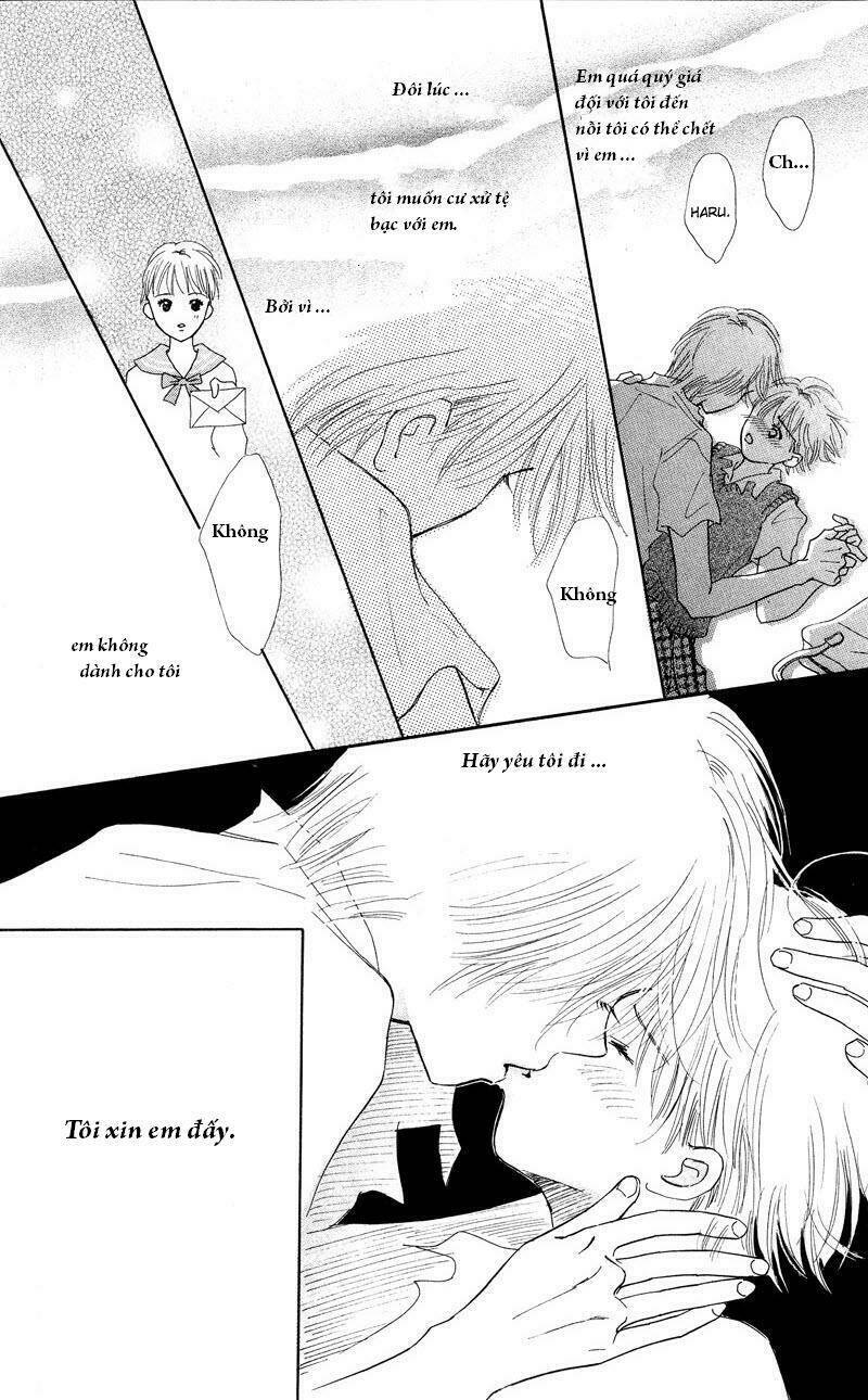 37 kiss chapter 2 17