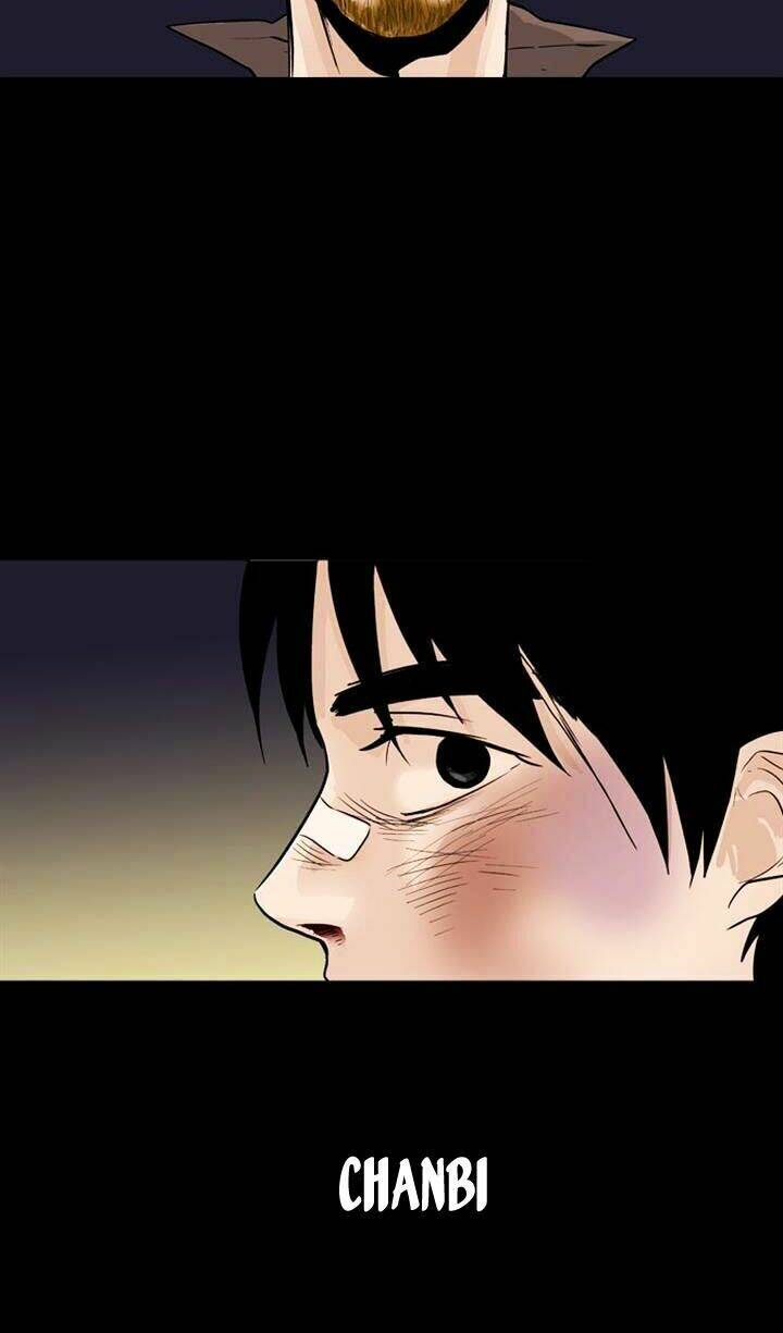 full metal wing chapter 4 32