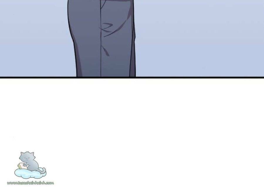 cô đi mà lấy chồng tôi đi chapter 5 15