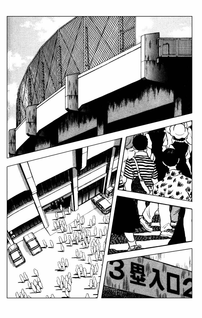 rough - ngọc thô chapter 29 3