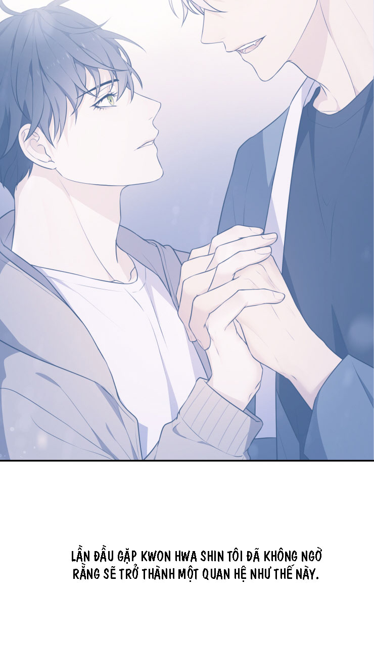 hỗn mộng chapter 15 69