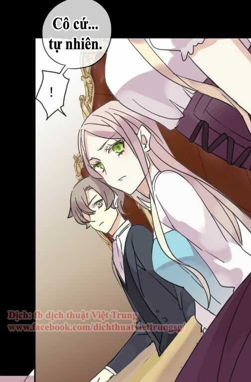 vết cắn ngọt ngào phần 1 chapter 35 56