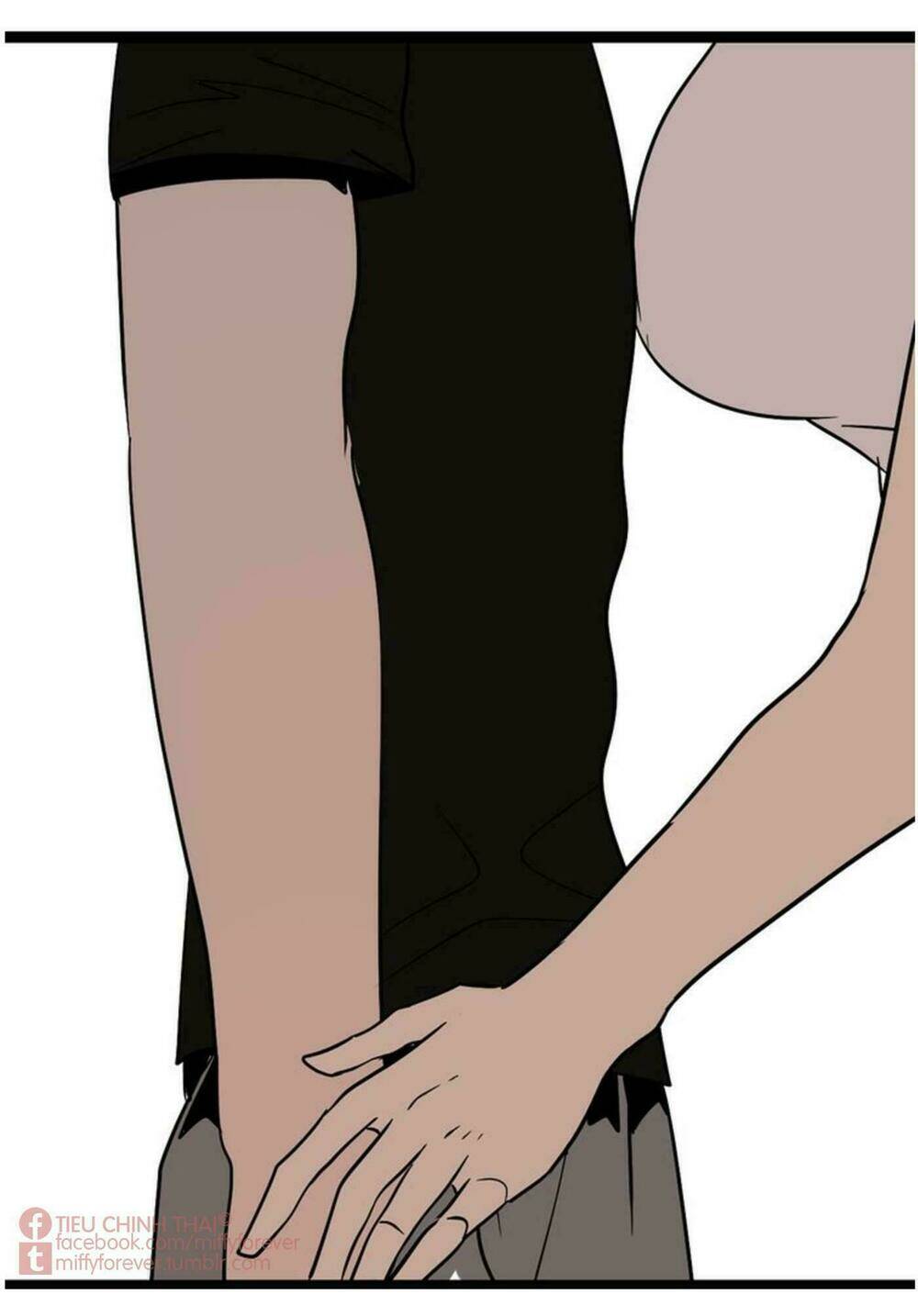 mục linh chapter 13 30