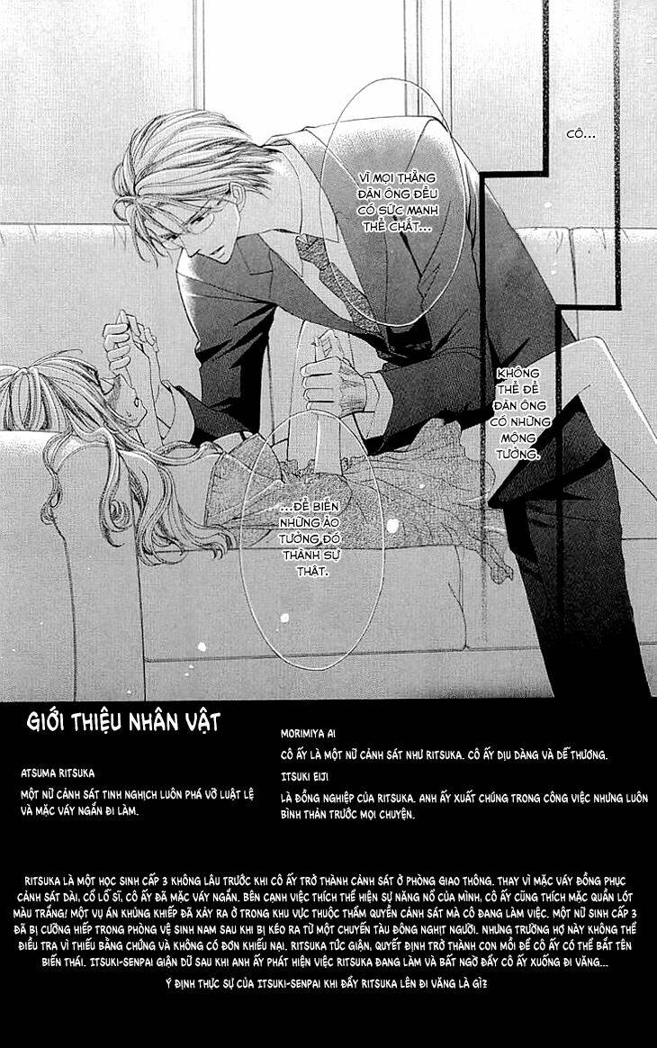 cosplay deka chapter 2.1 5