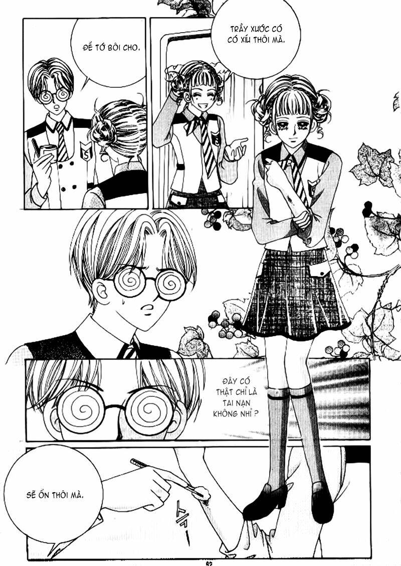 going to you chapter 8 25