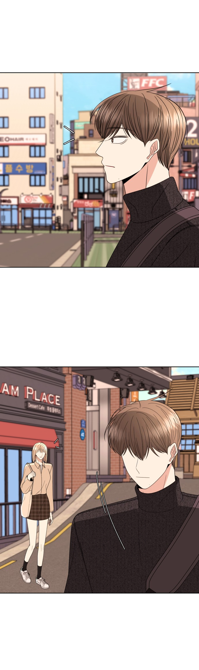 xin hãy xuất hiện chapter 35.2 11