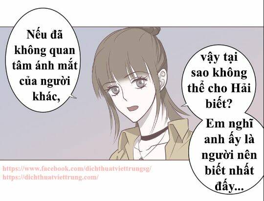 yêu trong giam cầm chapter 16 9