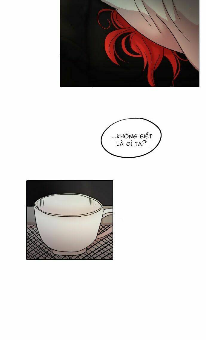 the devil who can't fly chapter 17 27