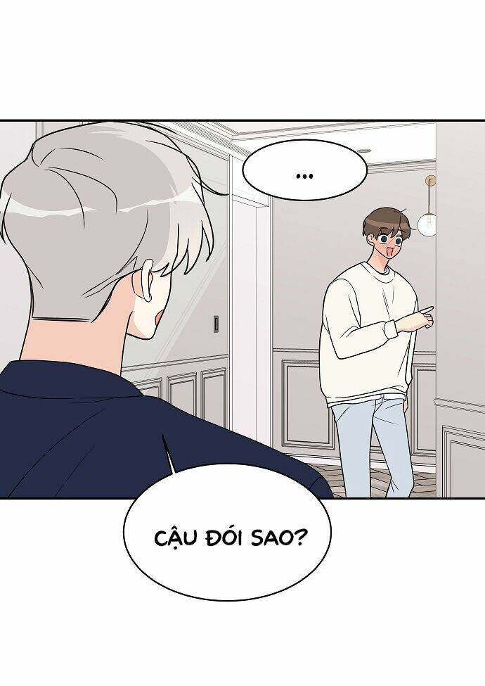 thiếu nữ 1m8 chapter 18 81