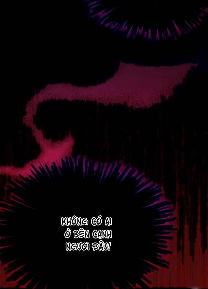 tại sao mẹ chồng tôi lại như thế này? chapter 28 62