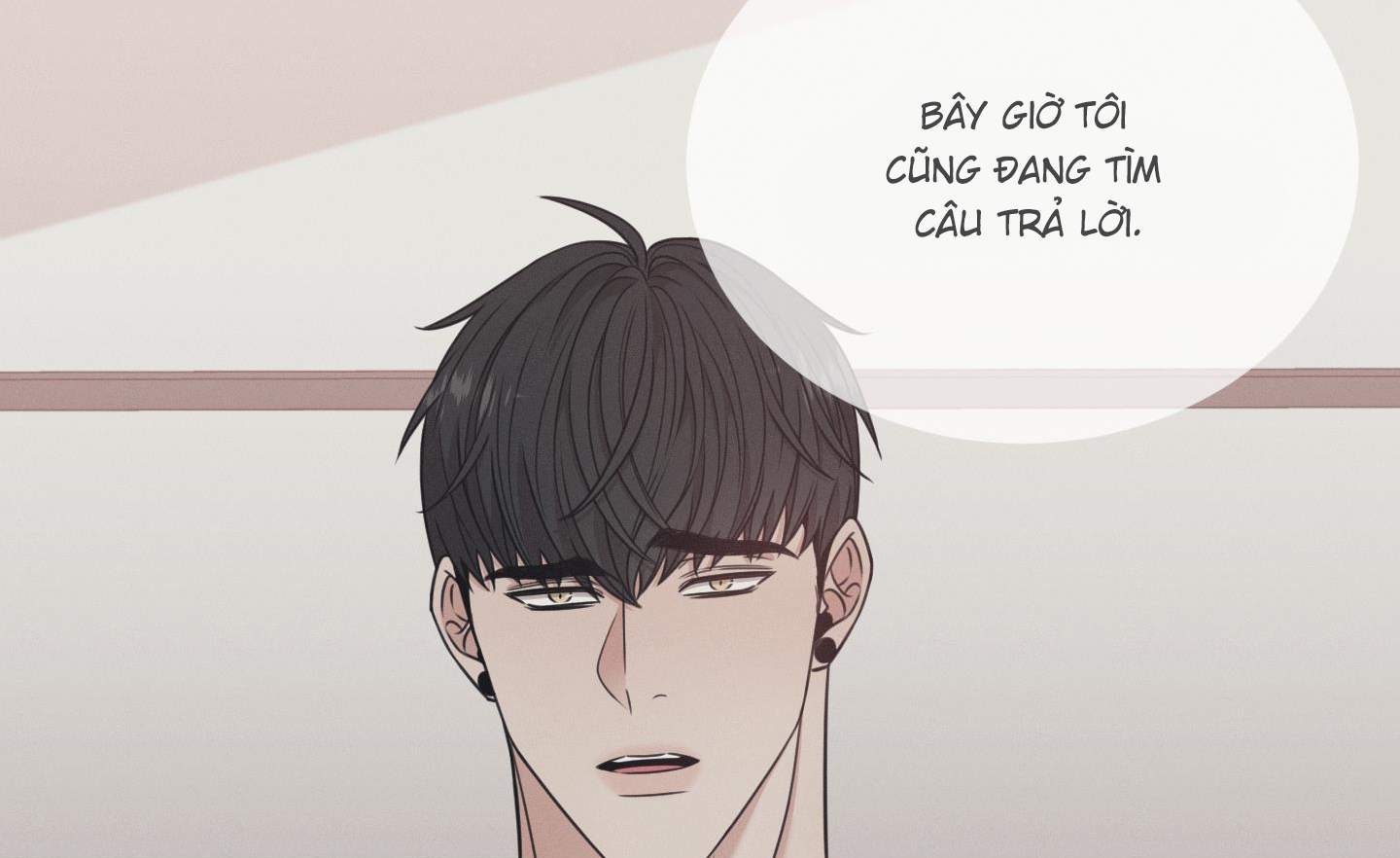 hội chứng minmotion chapter 37 92