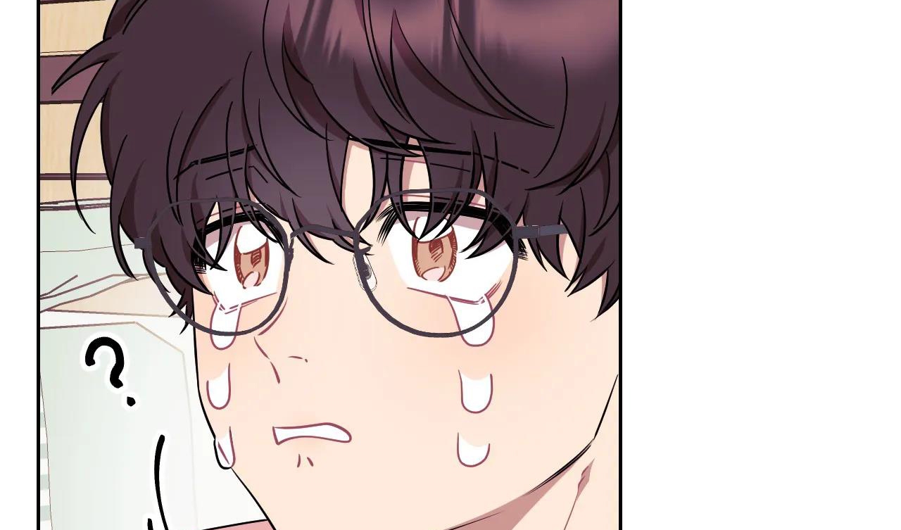 tiêu chuẩn tình yêu 100% chapter 3 11