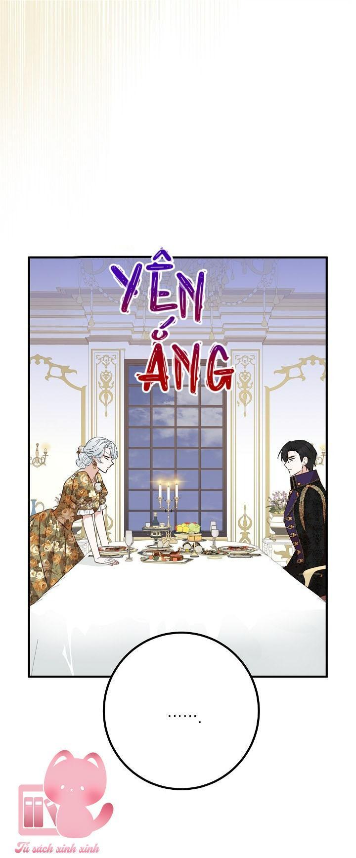 bác sĩ hoàn thành trách nhiệm rồi chapter 36 41