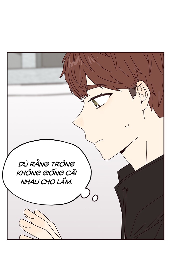 sợi chỉ nhân duyên của sarang chapter 16 60