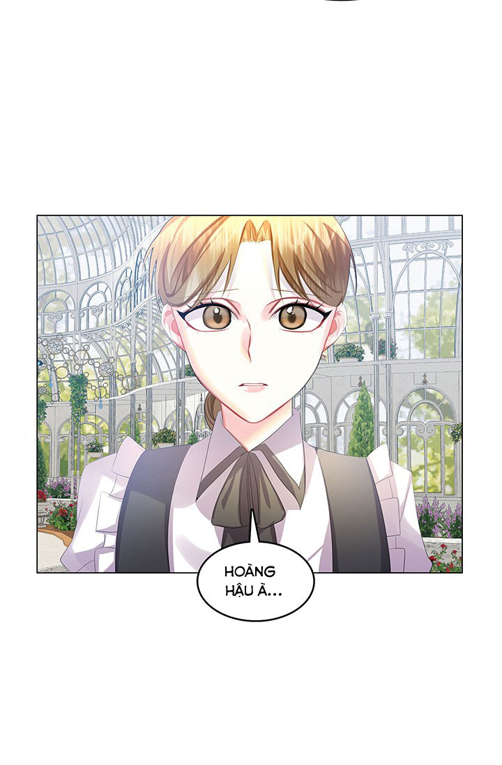 sự hối hận muộn màn chapter 9 31