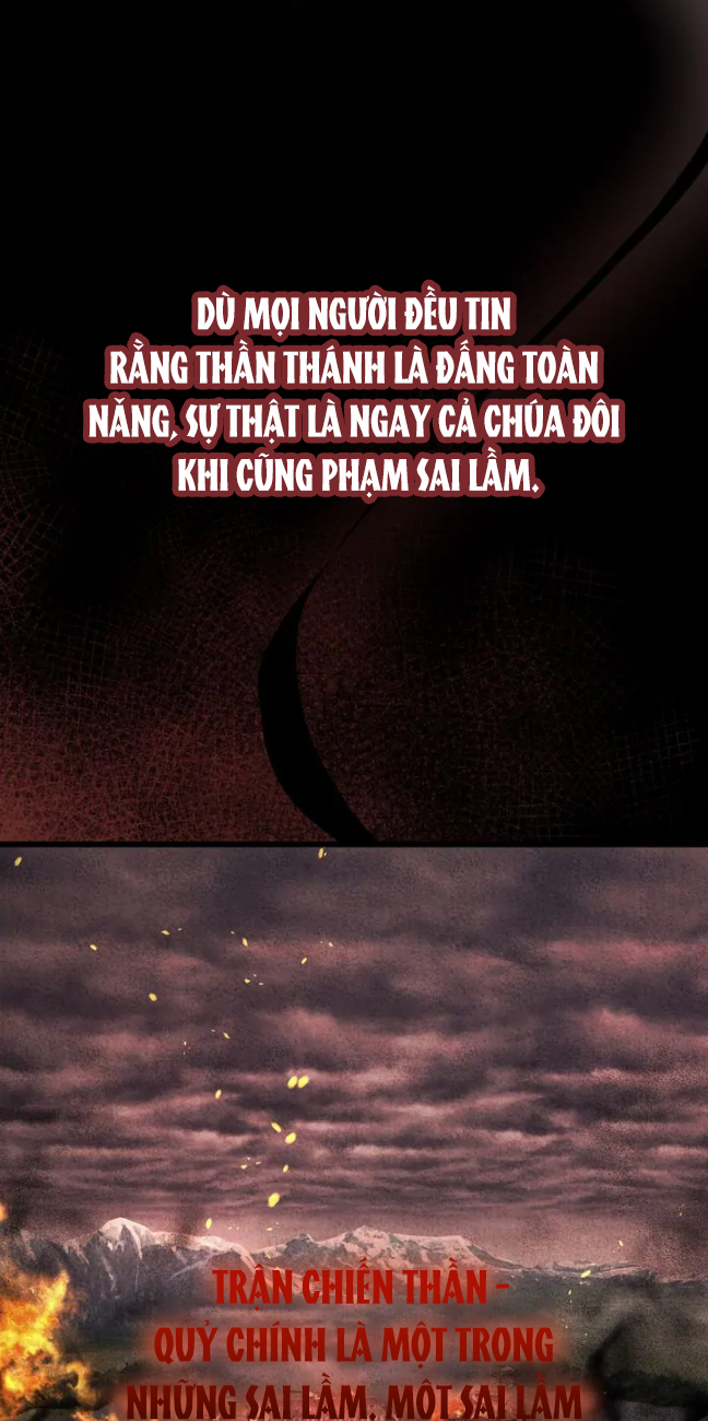 màn đêm tối của adeline chapter 77 6