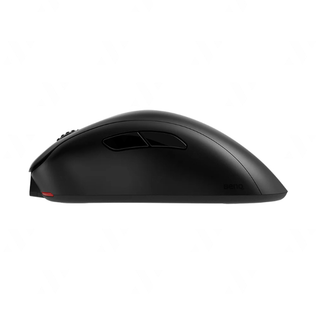 Chuột Gaming Không Dây BenQ ZOWIE EC2-CW - Hàng Chính Hãng