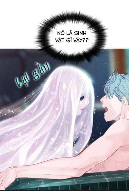 tình yêu như một giấc mộng hè chapter 3 29