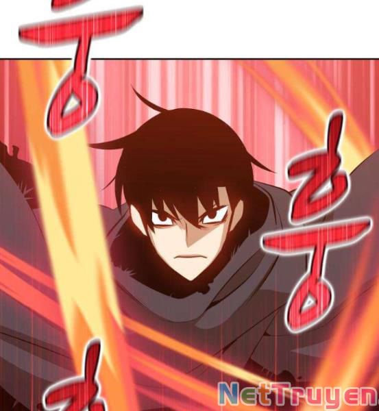 Gậy Gỗ Cấp 99+ chapter 4.1 186