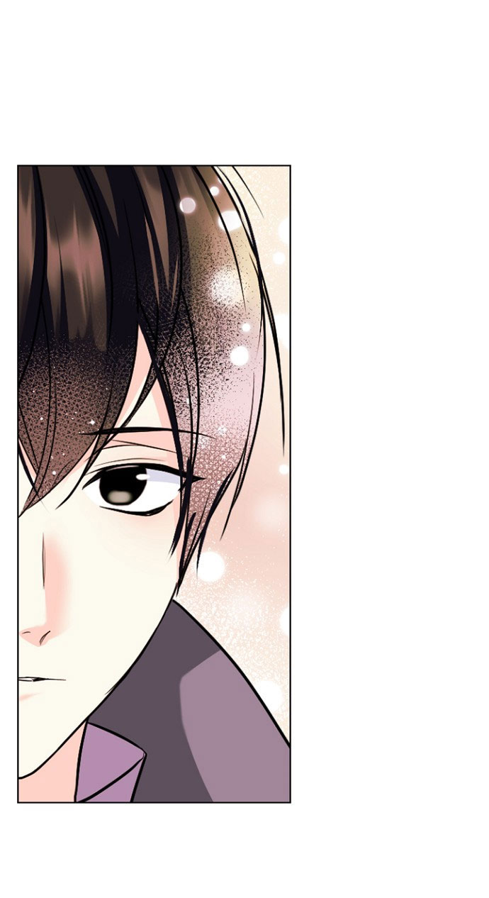 đức hạnh của ác nữ phản diện chapter 71 38