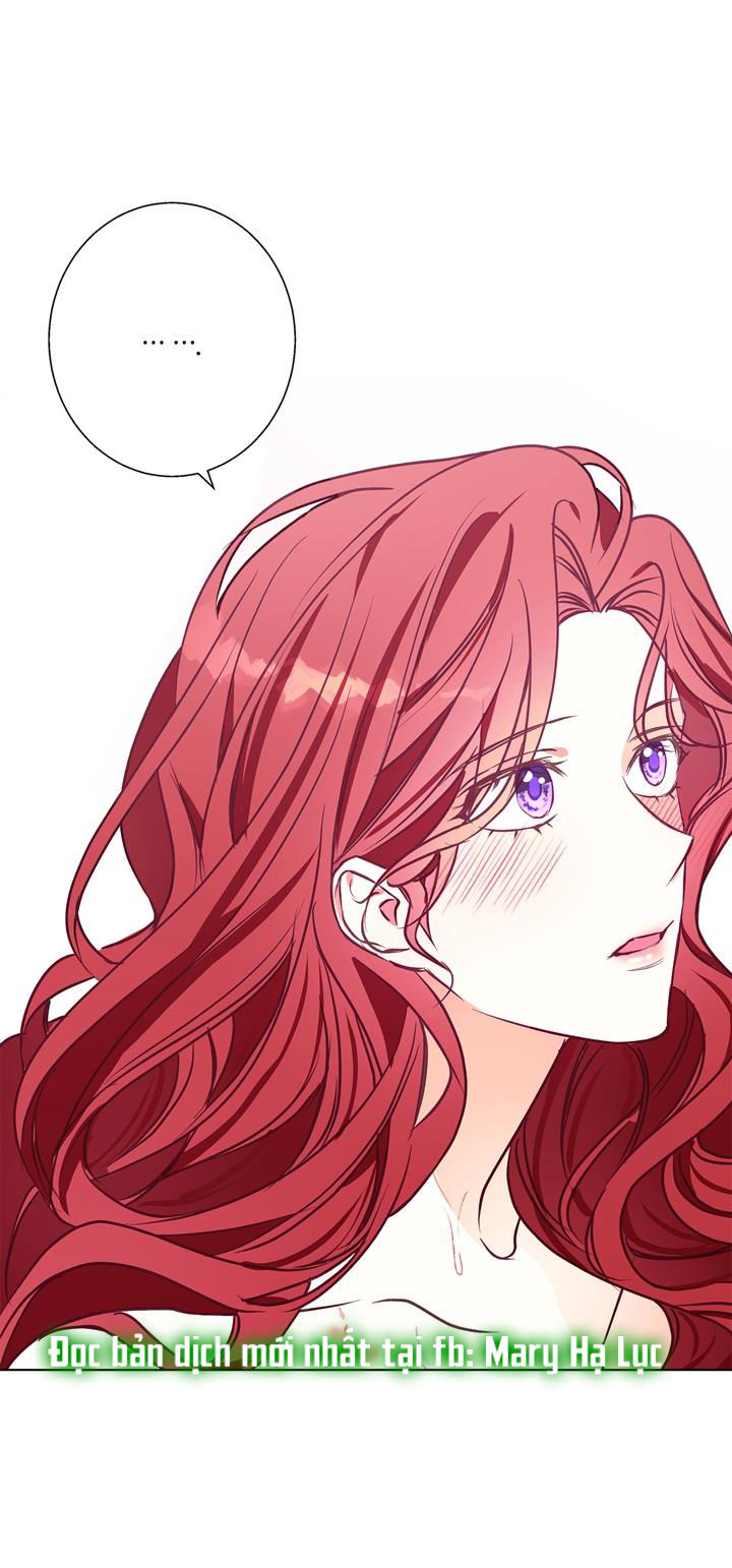 mùa đông đến chapter 14.1 2