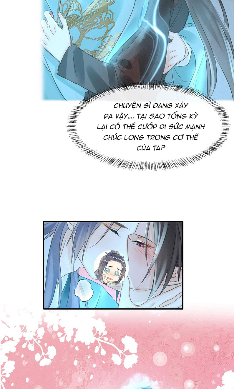 tù long chapter 44 8