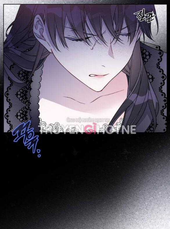 cách hiệp sĩ sống như một tiểu thư chapter 88.1 12