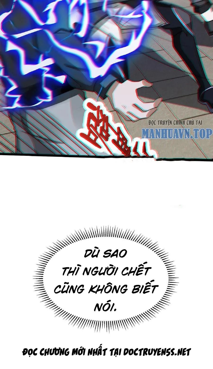 không gian hệ lão lục: dự trữ một vạn tấn thịt ngày tận thế chapter 10 30