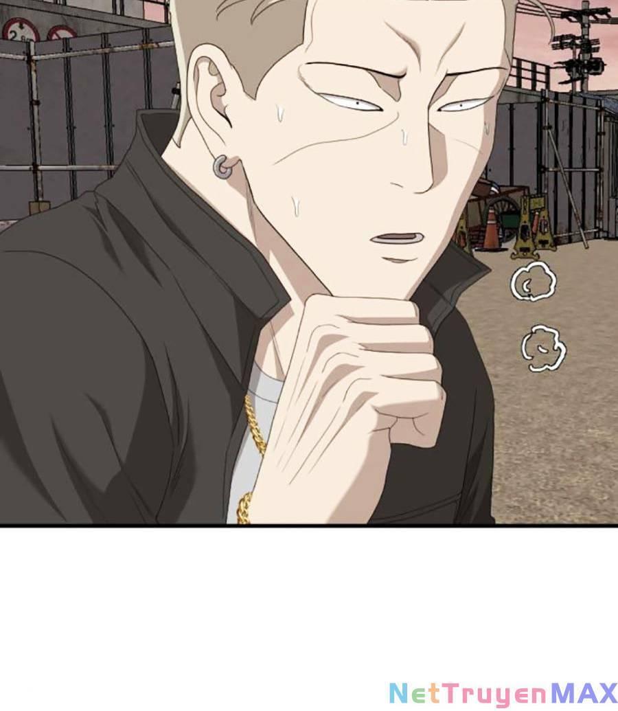 người xấu chapter 156 106