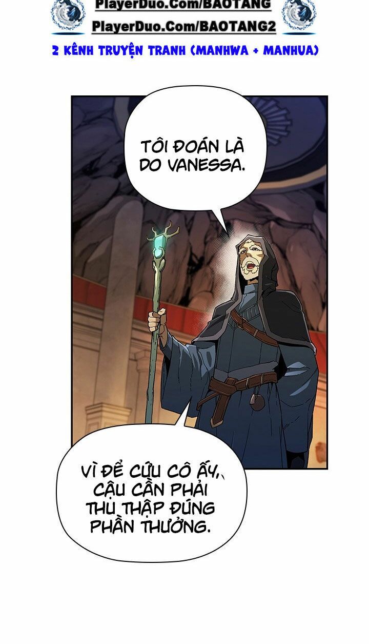 khát vọng trỗi dậy chapter 53 53