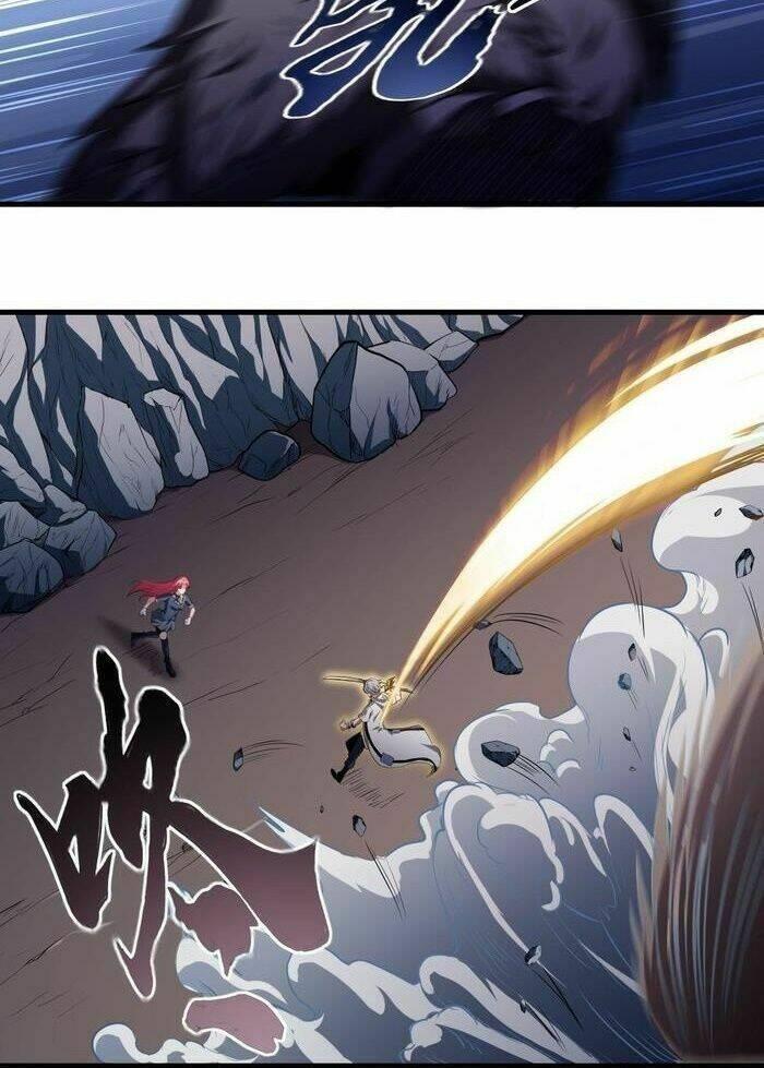 jjjjjj... chapter 24 28