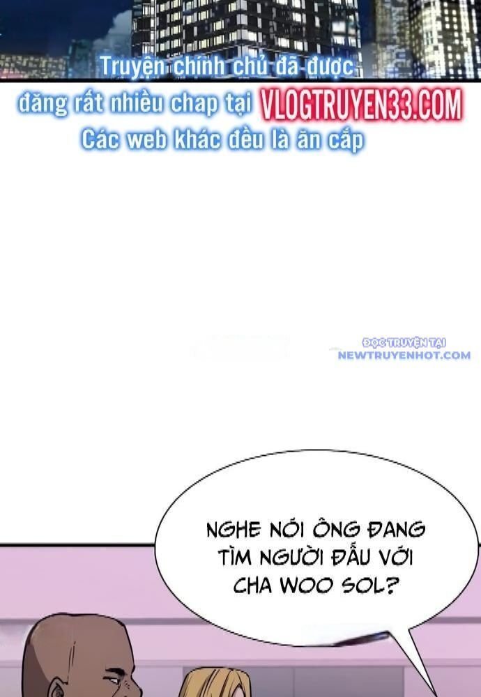 shark - cá mập chapter 325 114