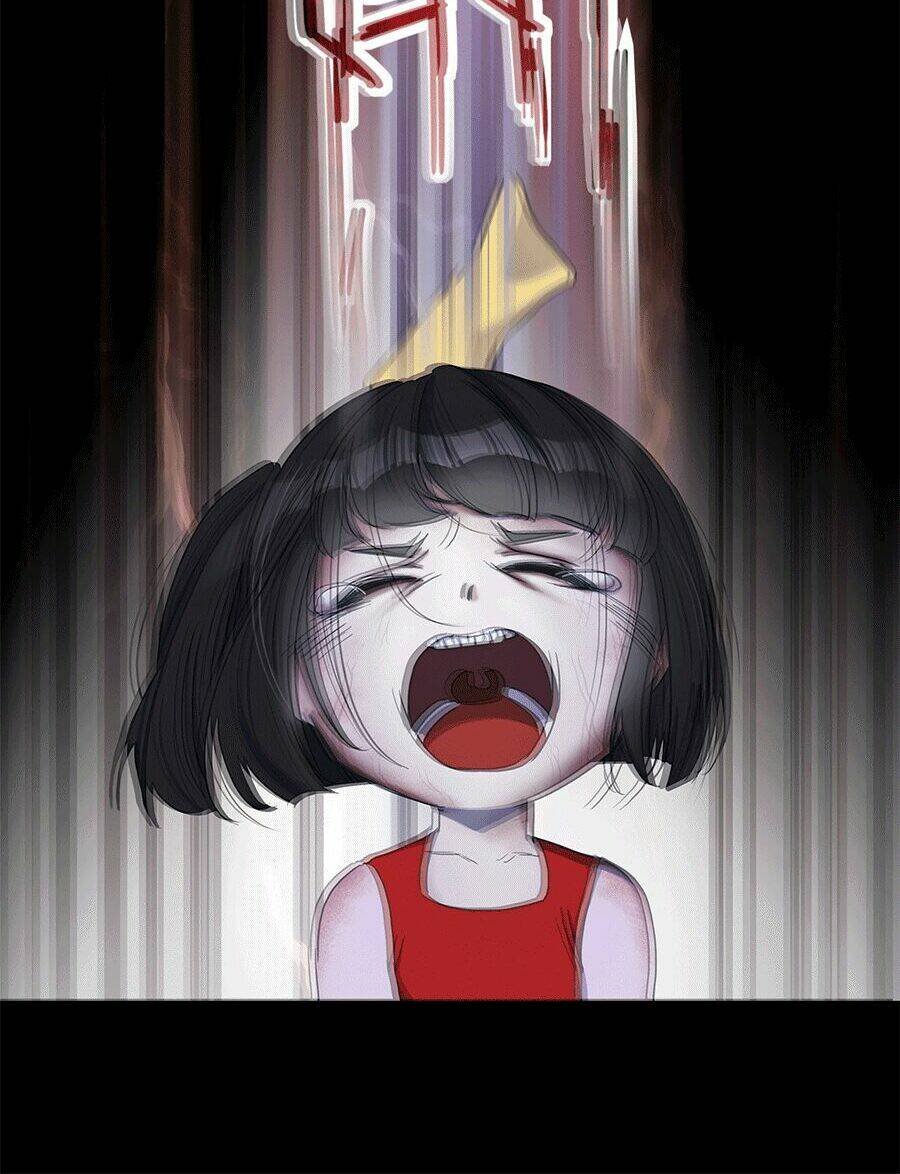 thông linh ngụy y chapter 4 21