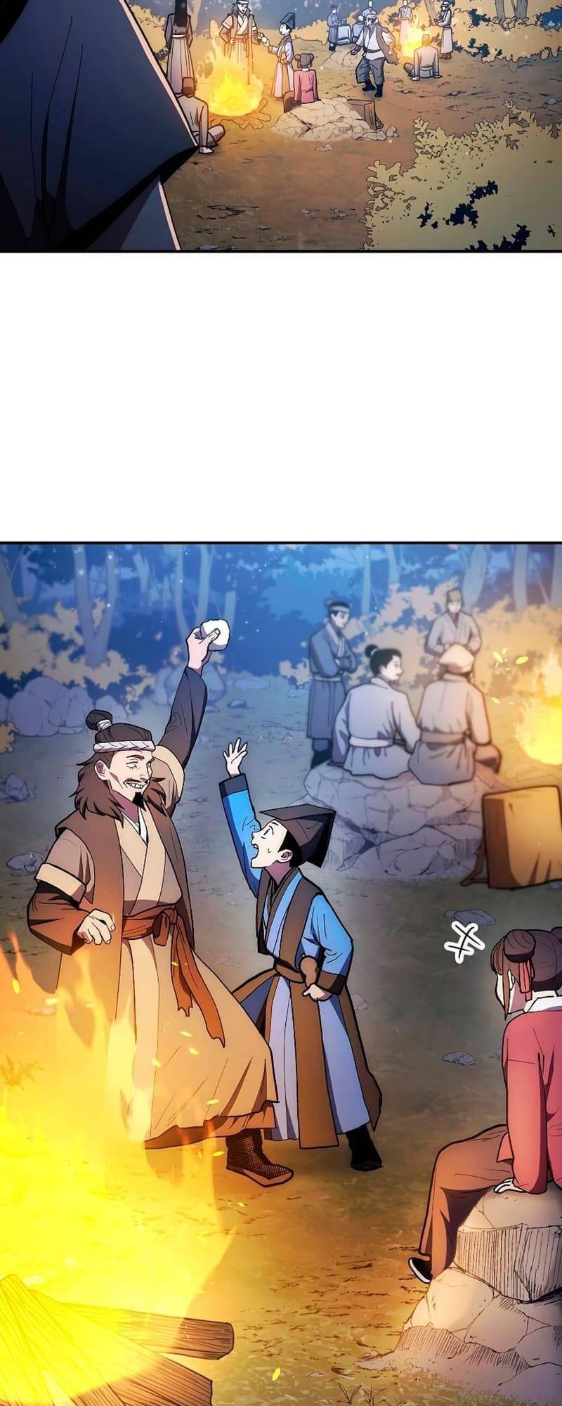 huyền thoại diệt thế độc long chapter 78 33