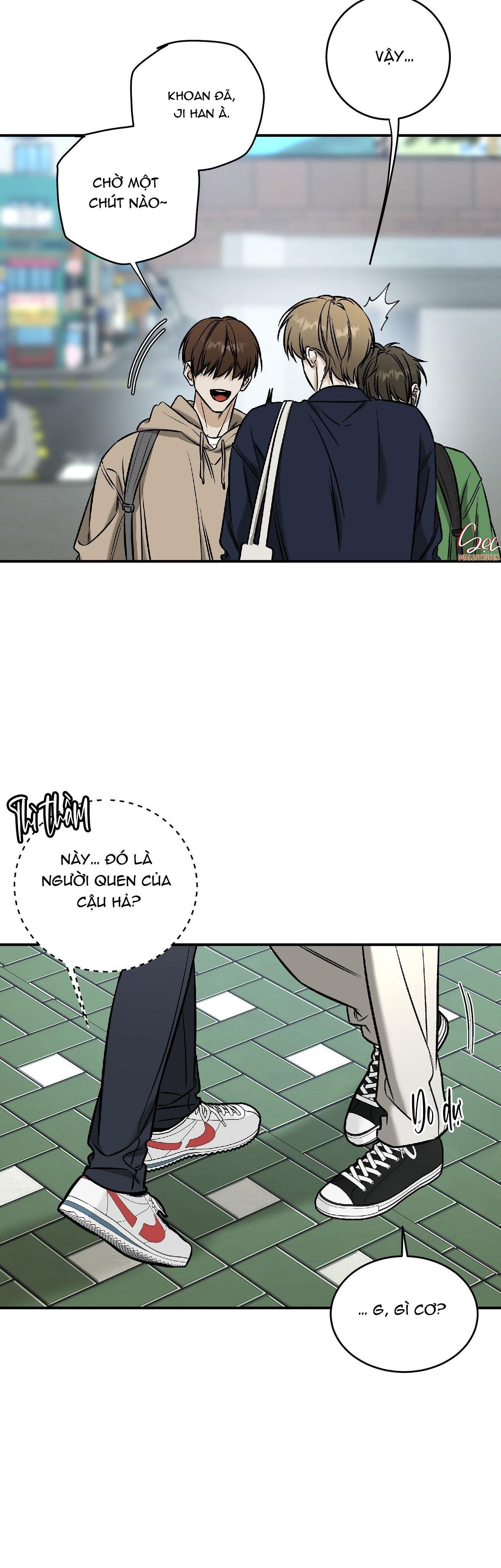 người đàn ông cho em tất cả chapter 41 7