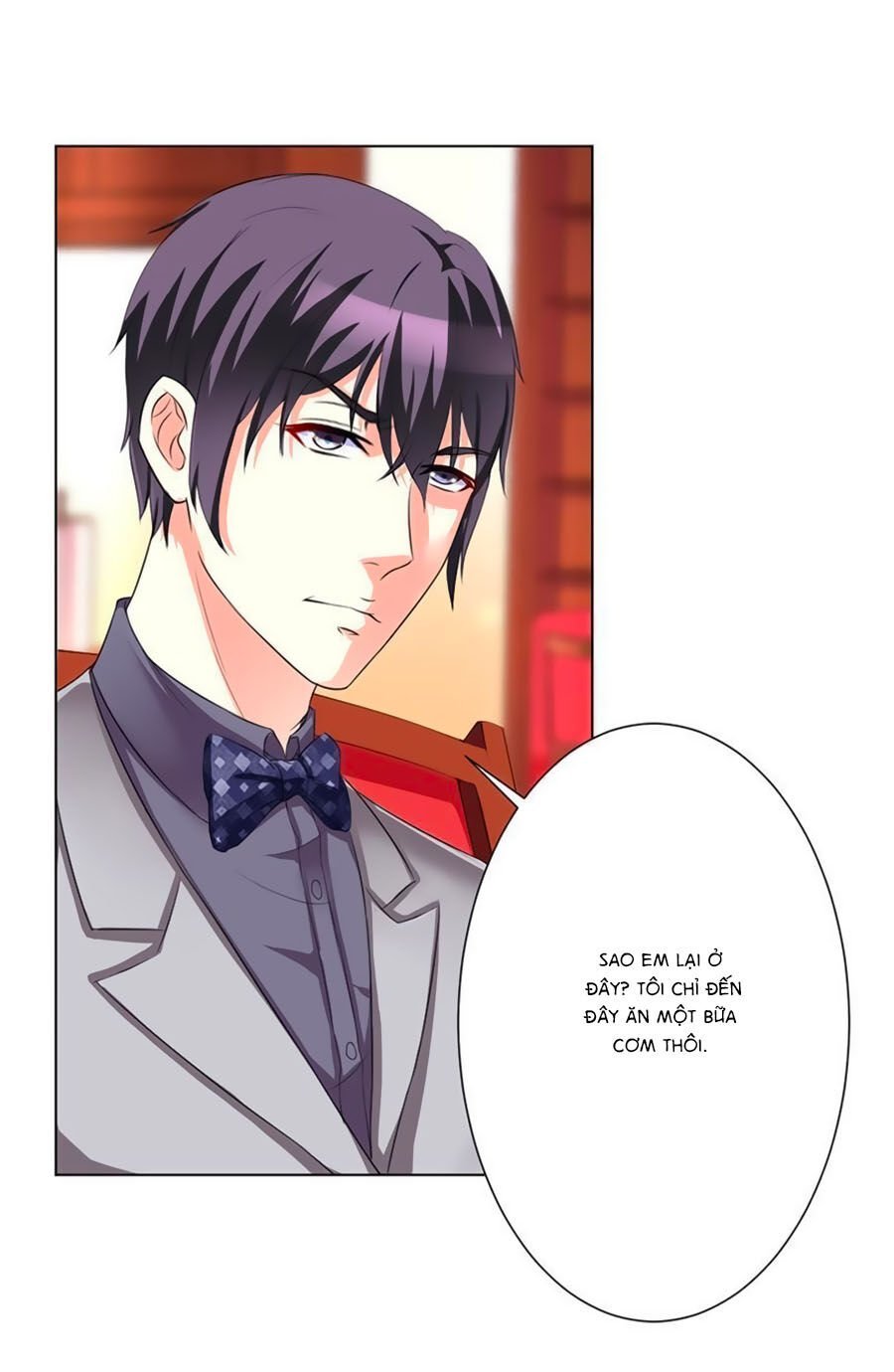 watashi wo hitorijime ni shite chapter 72 13