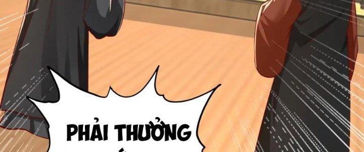 đại tần, ta là con tần thủy hoàng, giết địch thành thần chapter 20 211