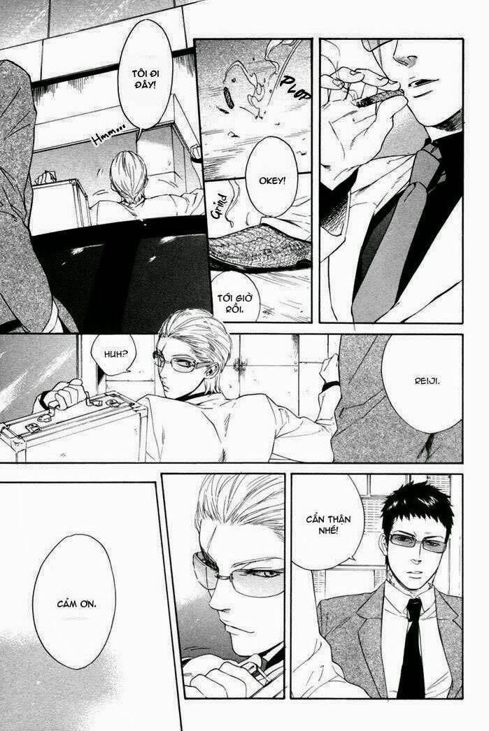 acid town chapter 3 9