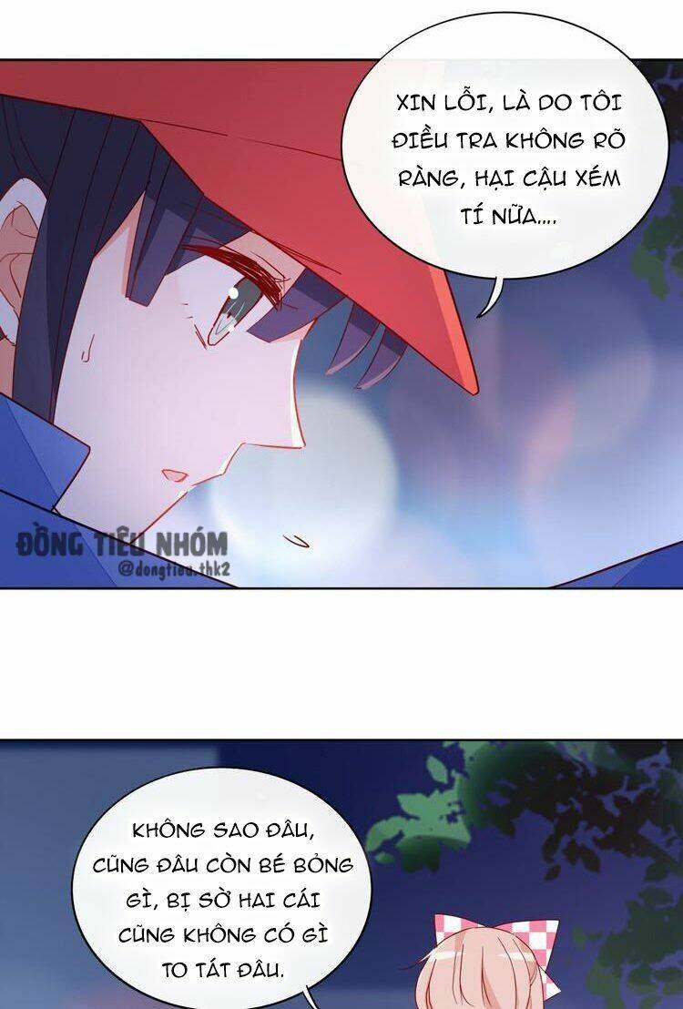 cẩm nang tấn công tra nam chapter 10 29