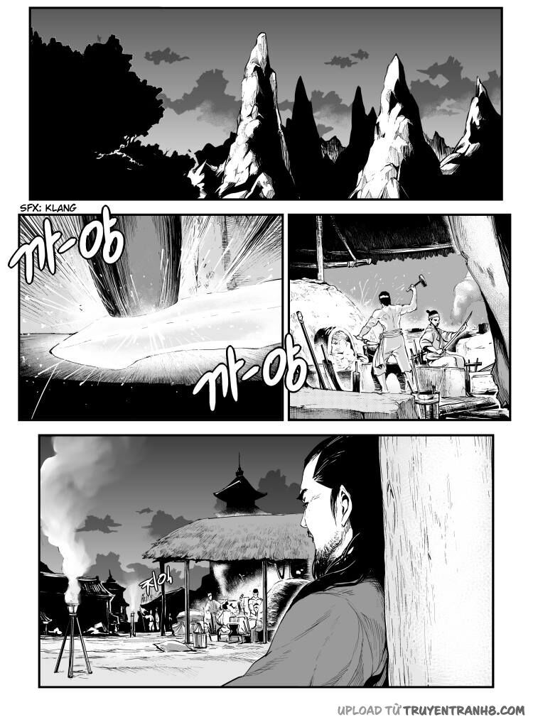 soul flame chapter 1 57