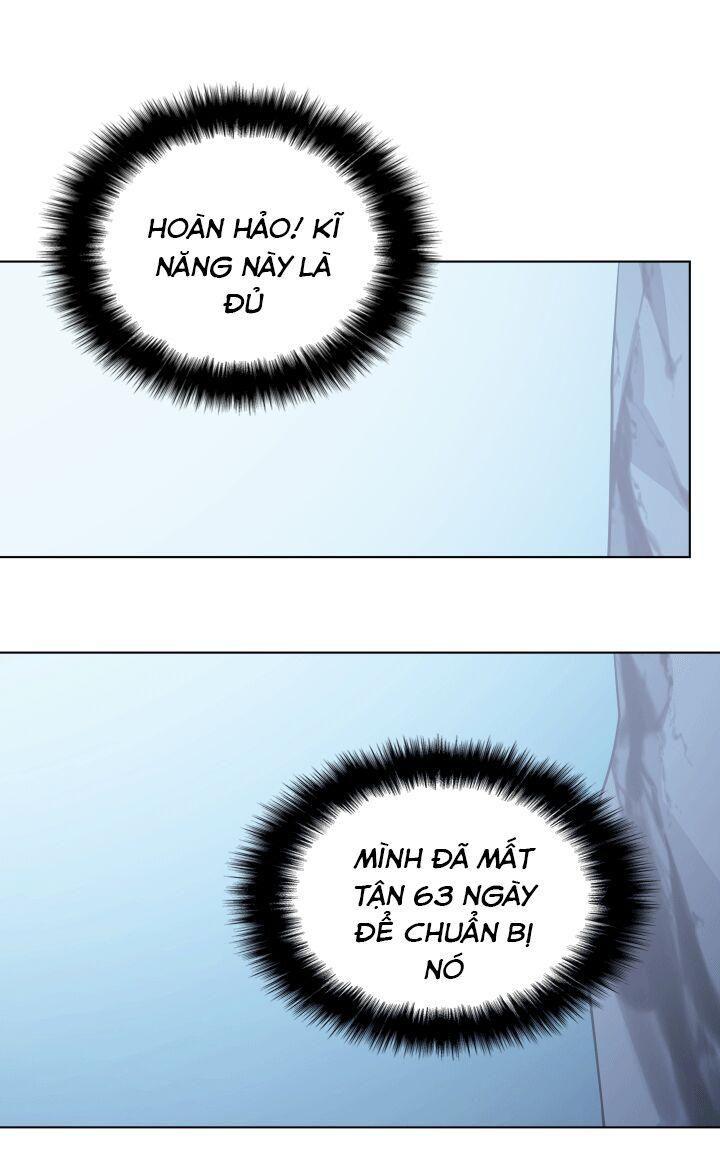 vượt qua giới hạn chapter 21 47