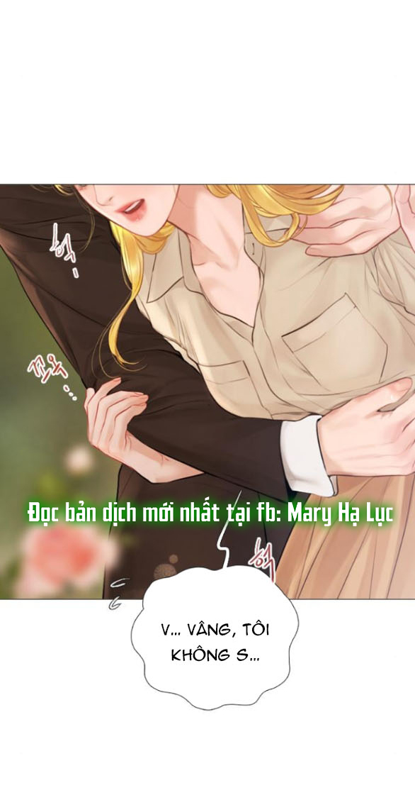 khóc đi hay là cầu xin tôi cũng được 47.1 2