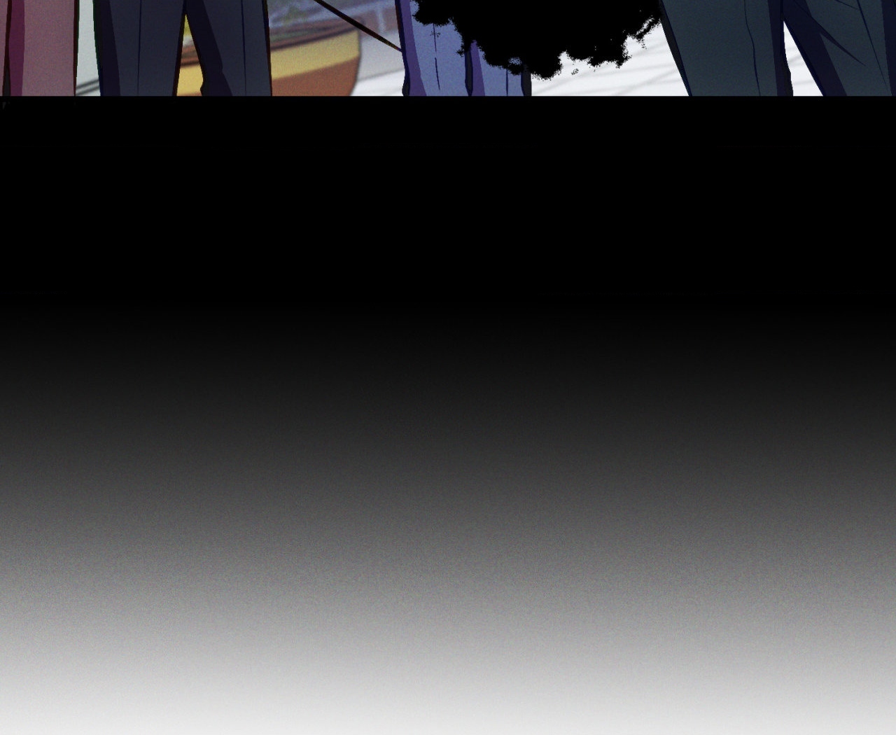 cái đồ ngốc nghếch này chapter 8 11