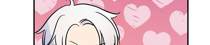 từ lúc bắt đầu tôi vẫn luôn ở bên em chapter 47.1 507