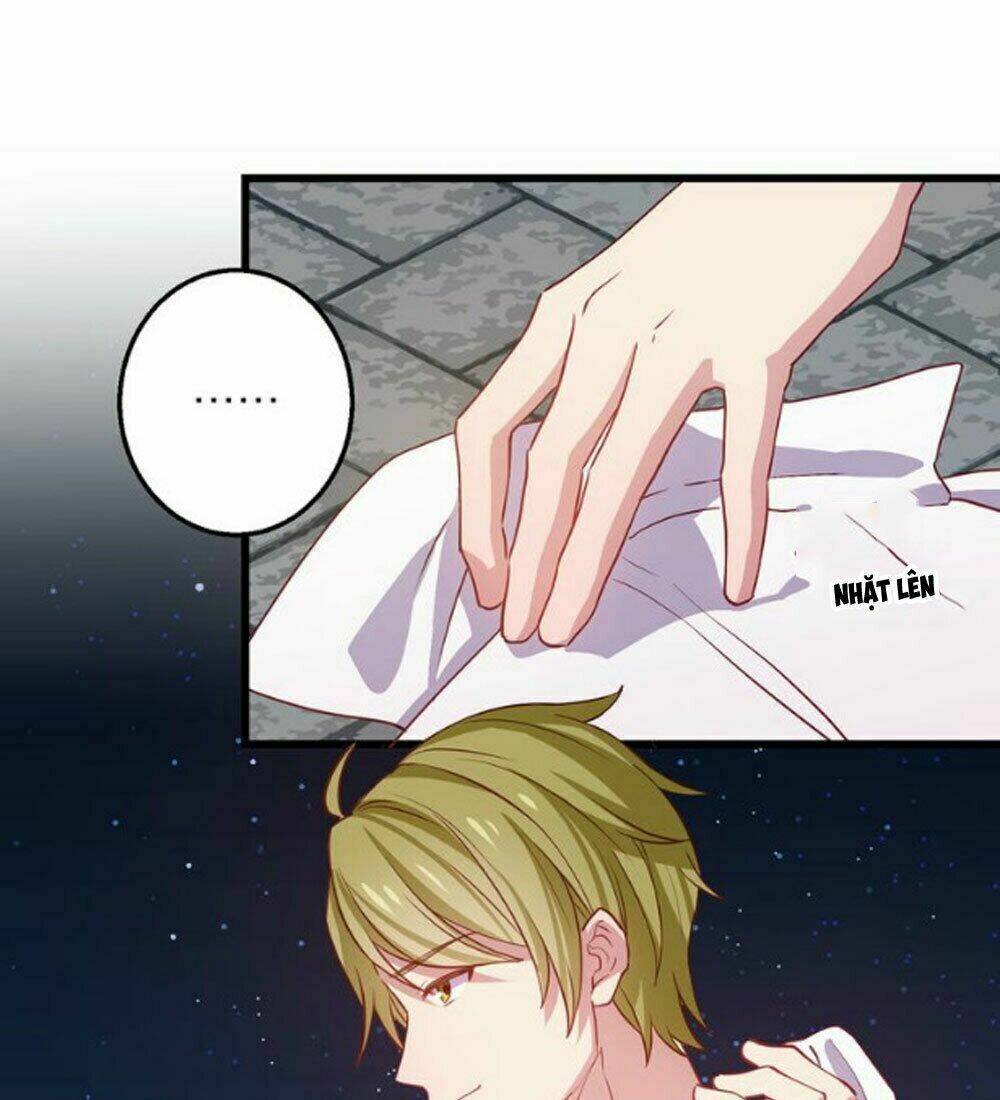 bài hát tình yêu chapter 4 54