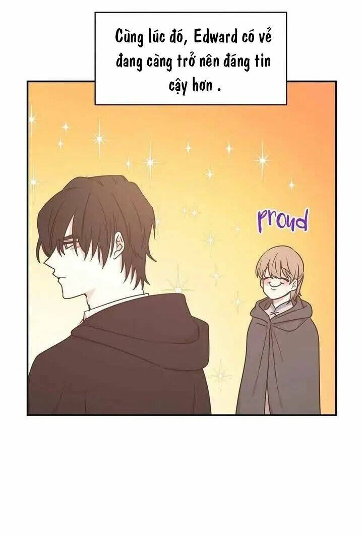 tôi chọn kết thúc của hoàng đế chapter 76 14