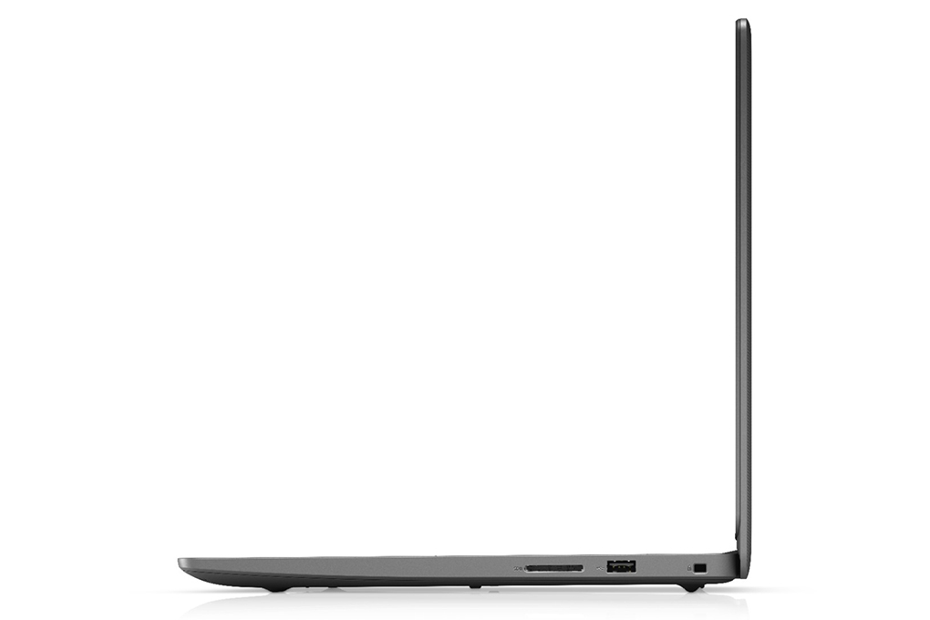 Laptop Dell Vostro 3405 V4R53500U003W1 14 Inch AMD R5-3500U/Win11 + Office - Hàng Chính Hãng