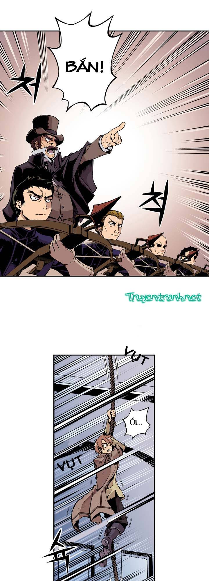 valkyrie agency chapter 1 37