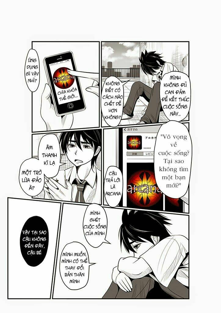 wildcard chapter 1 25