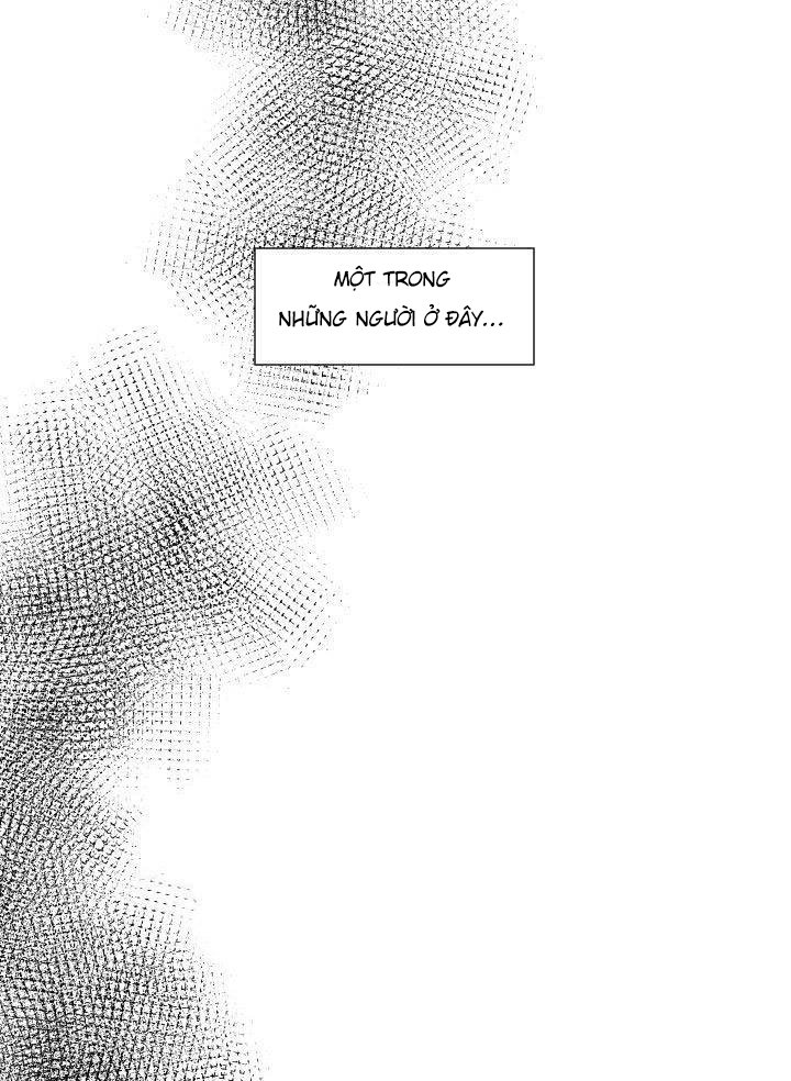 câu lạc bộ câm lặng chapter 1 26